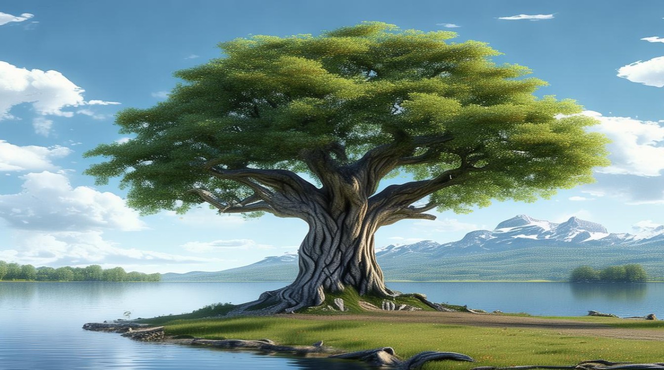 大器晚成成语 大器晚成成语