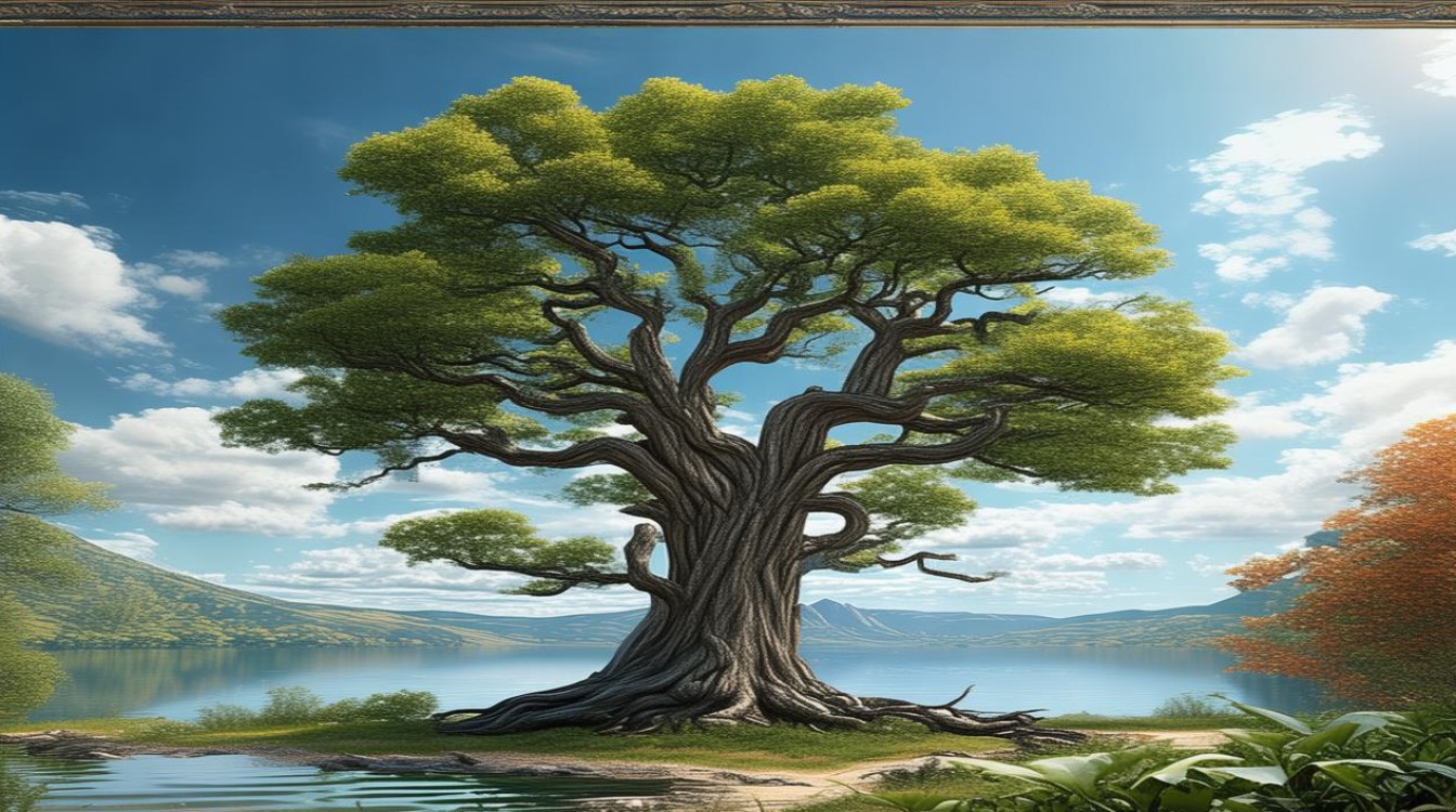 大器晚成成语 大器晚成成语