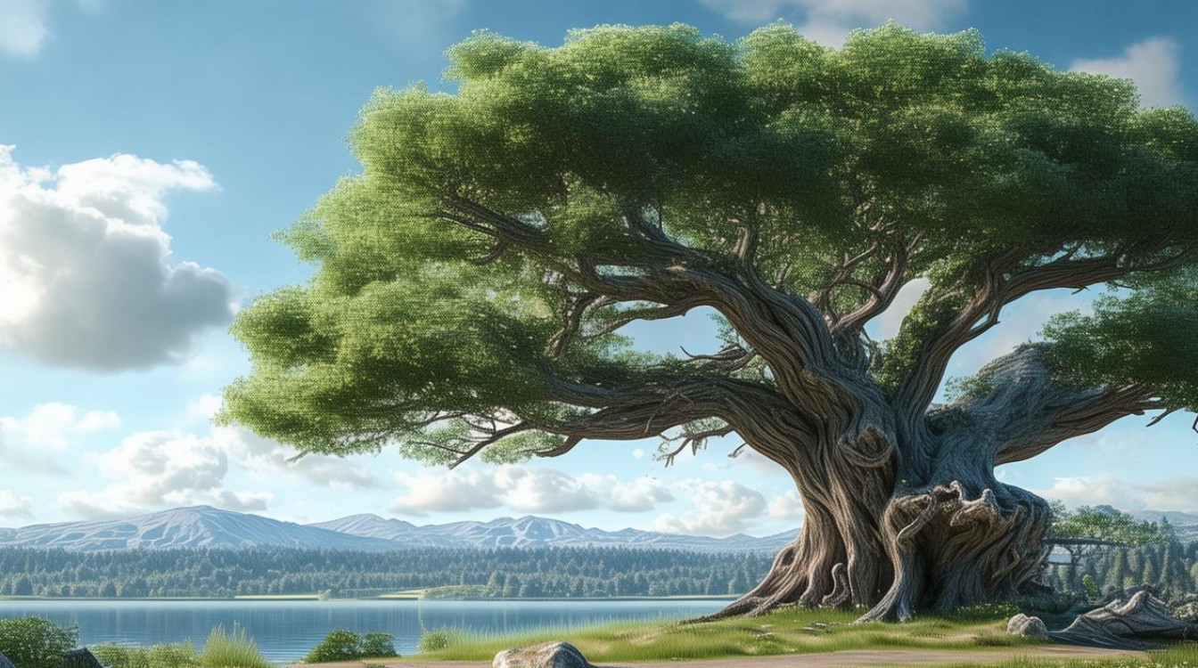 大器晚成成语 大器晚成成语