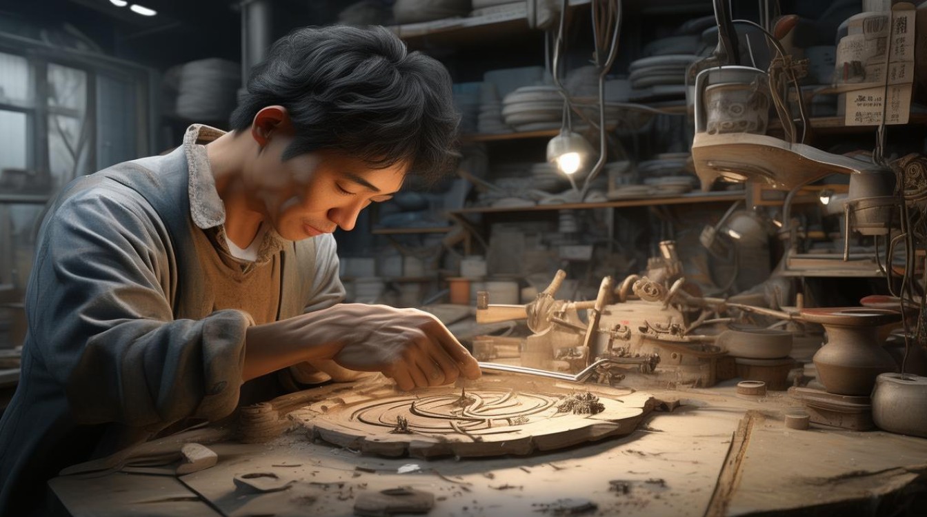 大显身手成语 大显身手成语