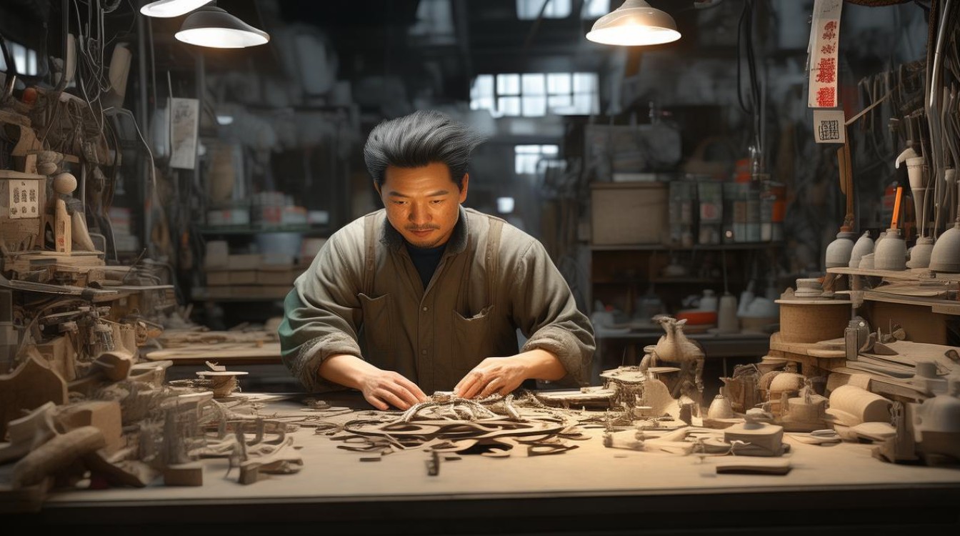 大显身手成语 大显身手成语