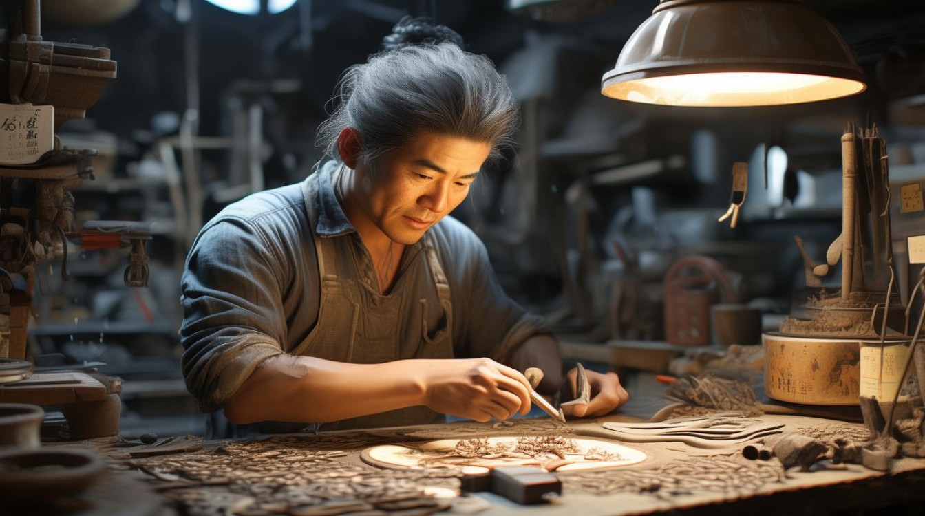 大显身手成语 大显身手成语