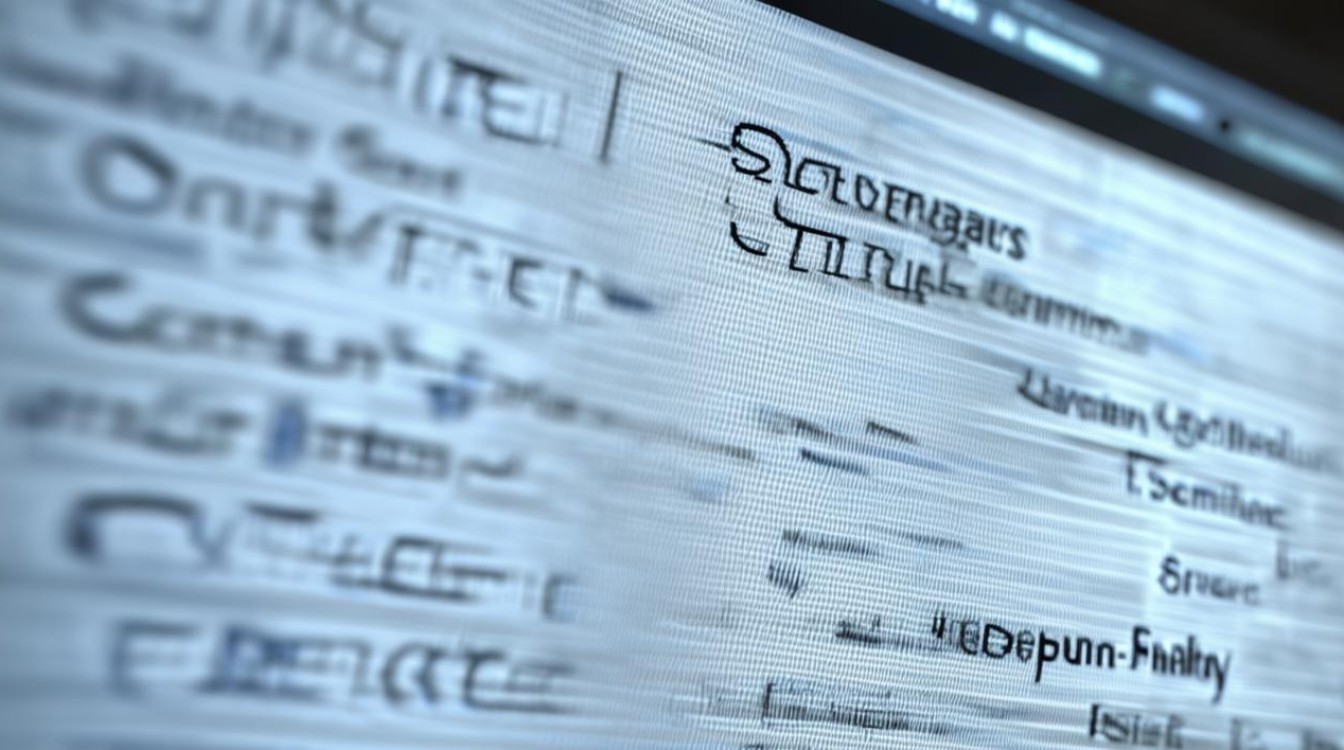 计算机类专业包括哪些