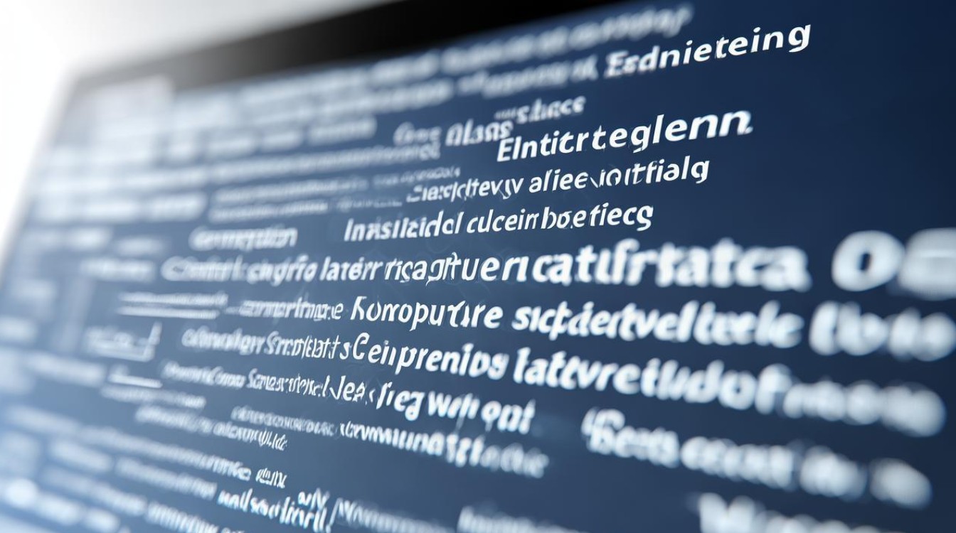 计算机类专业包括哪些