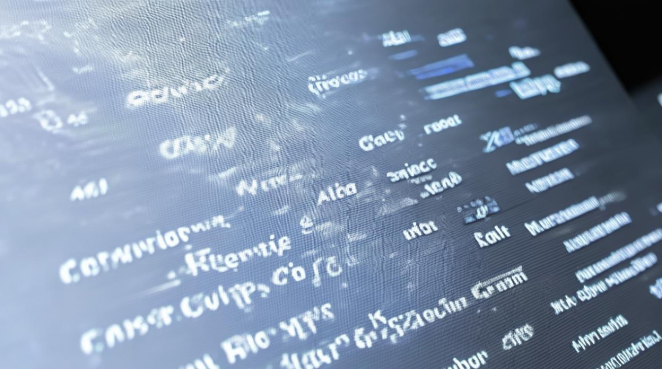 计算机类专业包括哪些