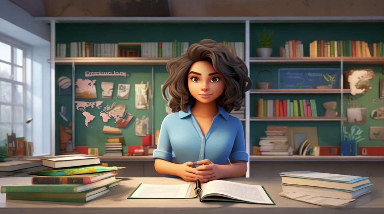 女生适合学什么专业