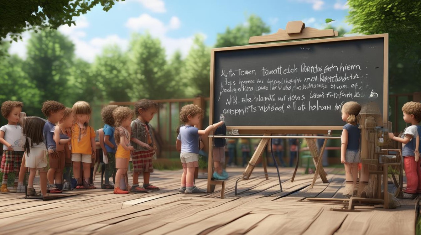 大班户外活动教案 大班户外活动教案