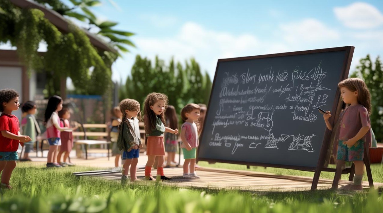 大班户外活动教案 大班户外活动教案