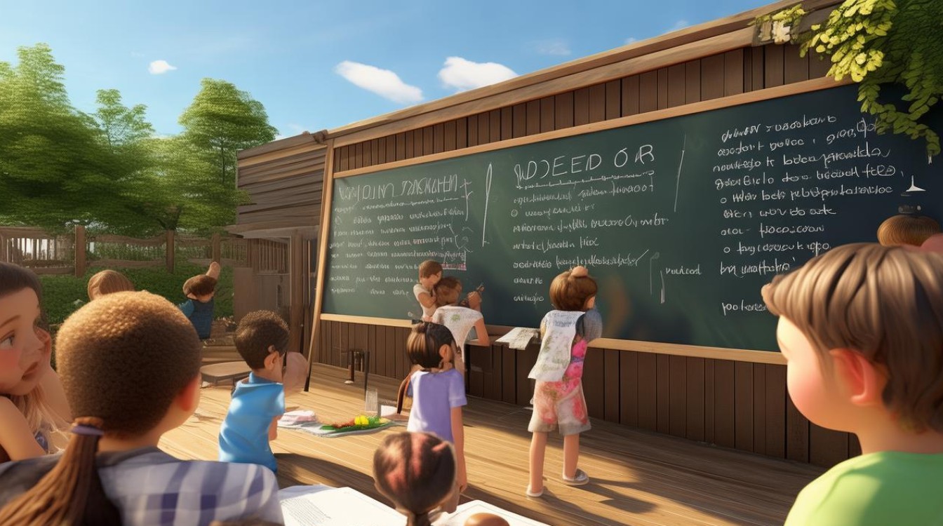 大班户外活动教案 大班户外活动教案