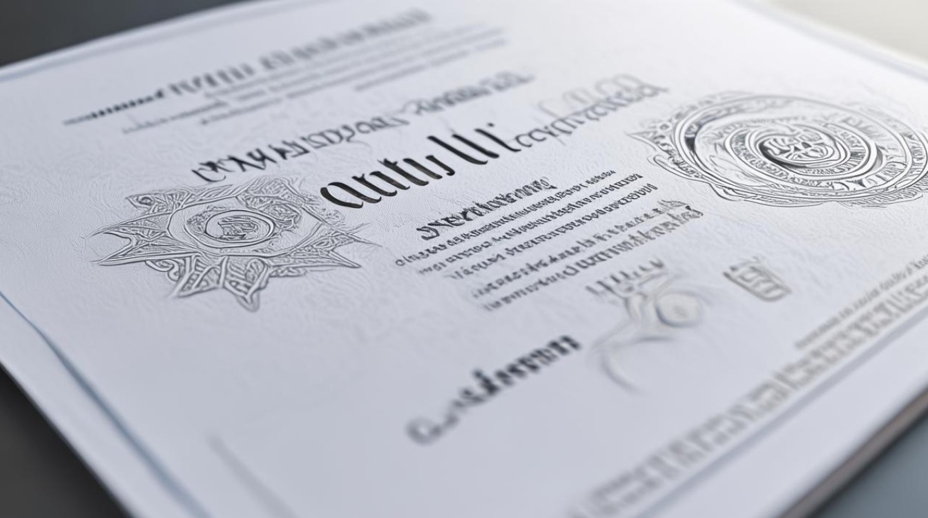 卫生专业技术资格