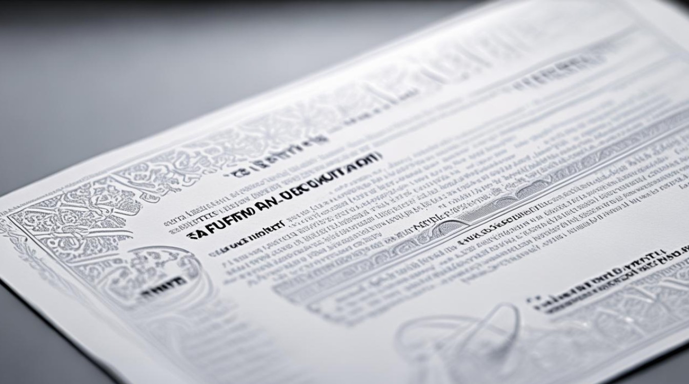 卫生专业技术资格