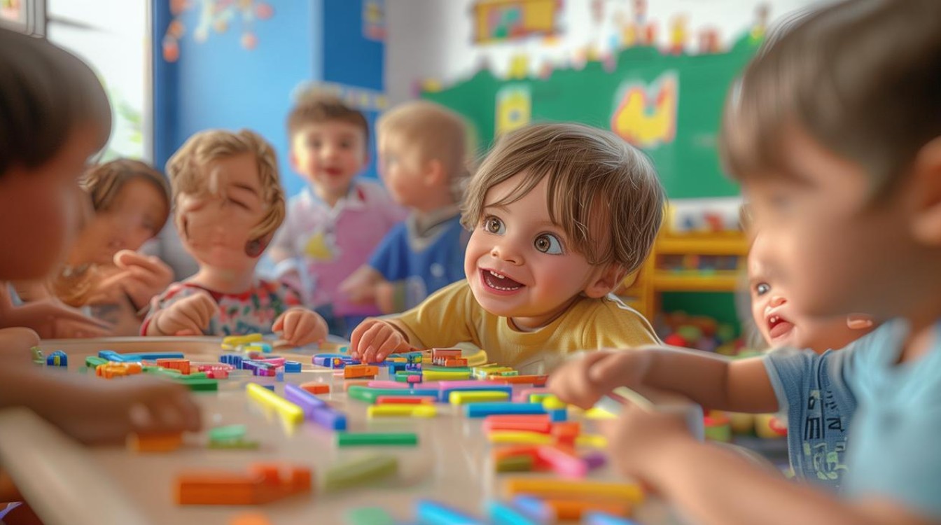 小班游戏活动教案 小班游戏活动教案