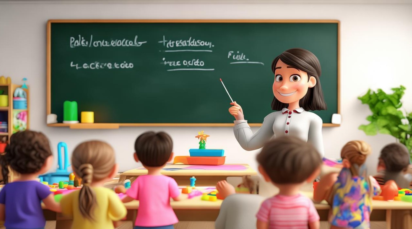 幼儿园小班教案 幼儿园小班教案