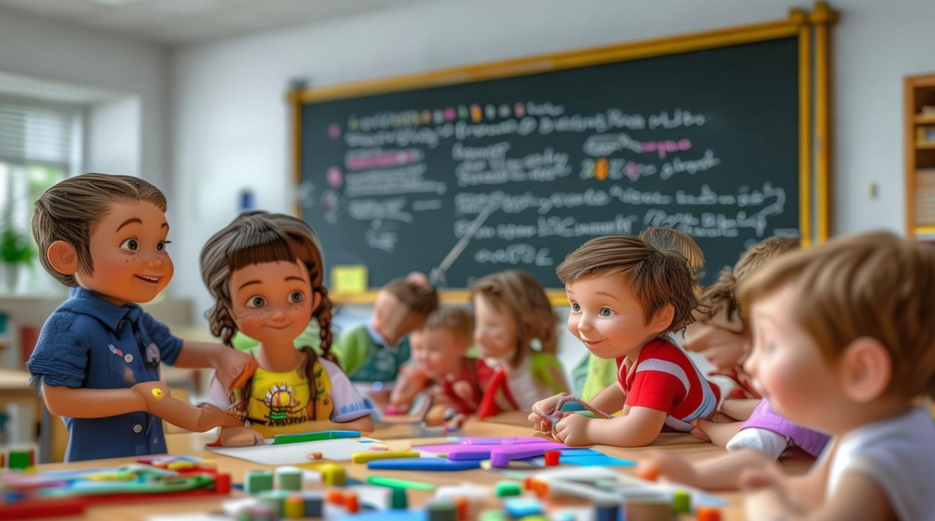 幼儿园小班教案 幼儿园小班教案