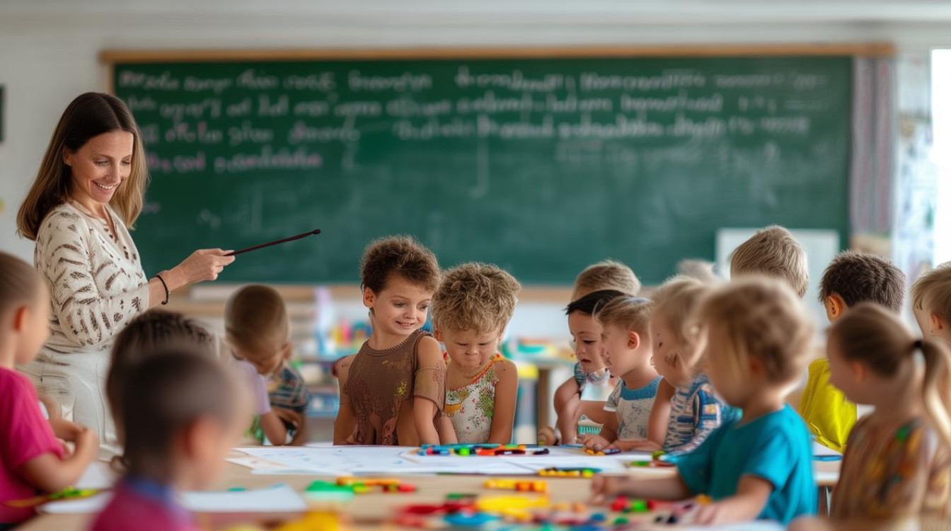 幼儿园小班教案 幼儿园小班教案