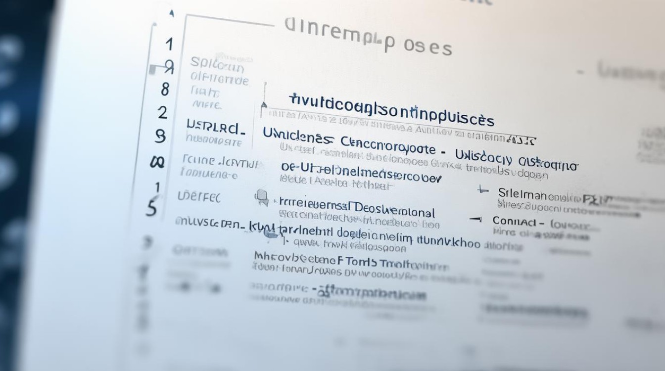 电子信息工程专业大学排名