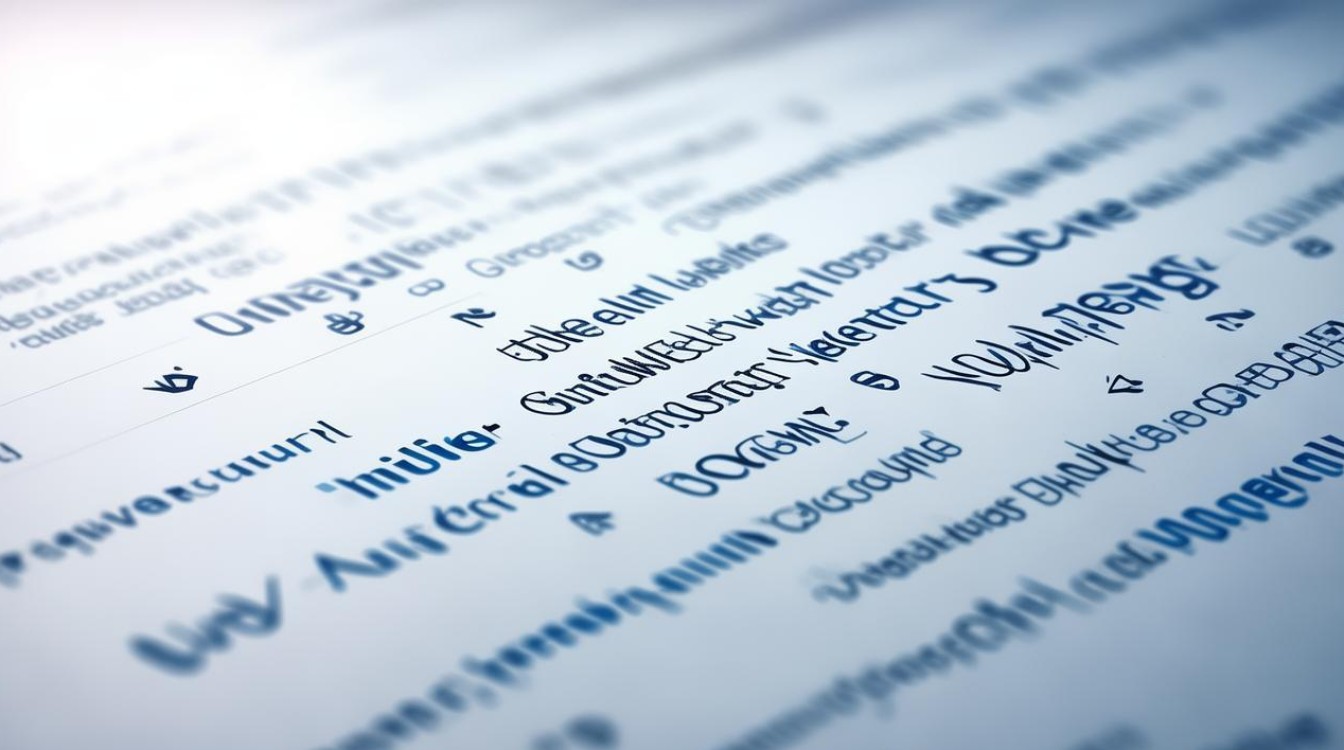 电子信息工程专业大学排名