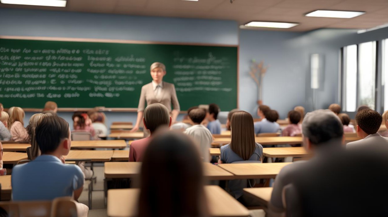 交际中的语言运用教案 交际中的语言运用教案