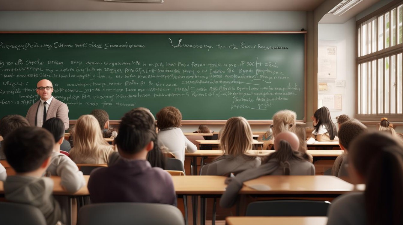 交际中的语言运用教案 交际中的语言运用教案