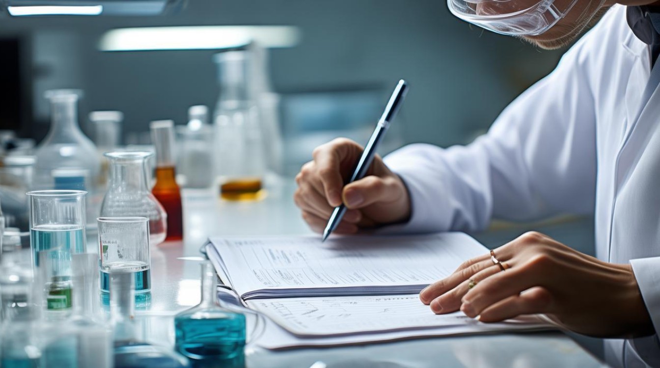 药物制剂专业是干什么的