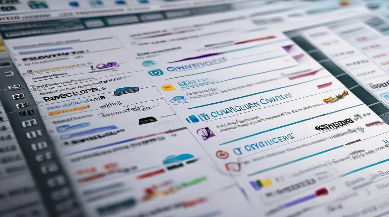 计算机科学与技术专业大学排名