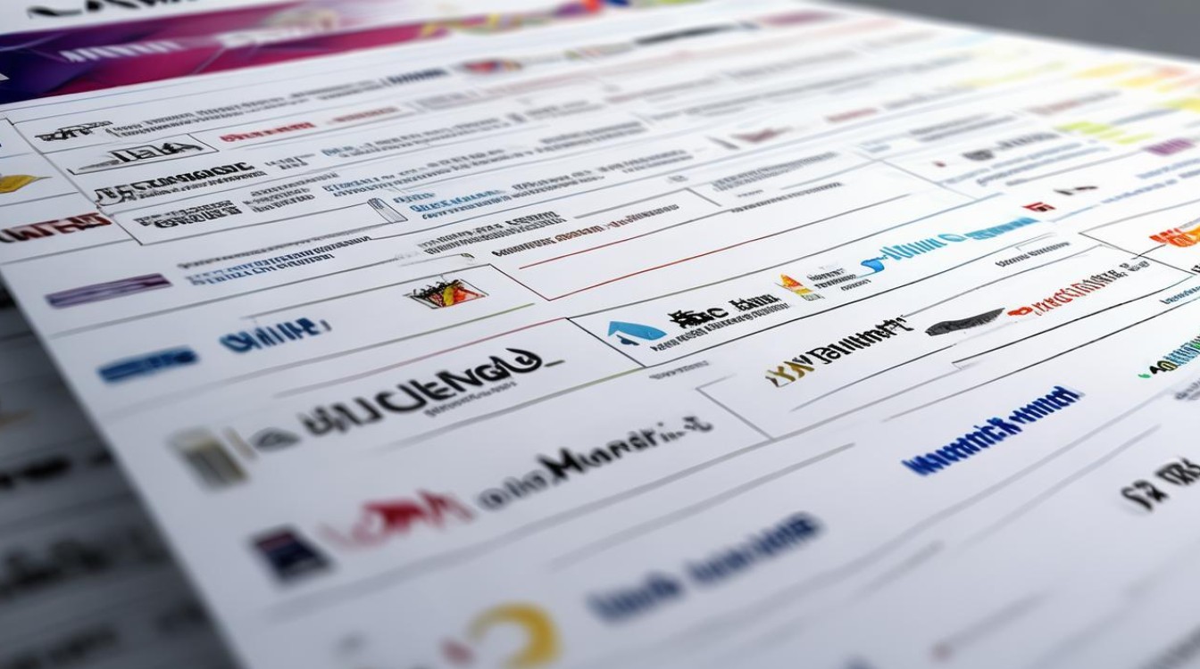 计算机科学与技术专业大学排名