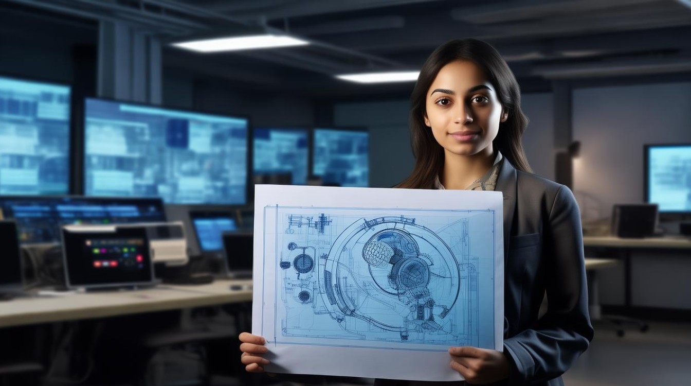 机械工程专业就业前景