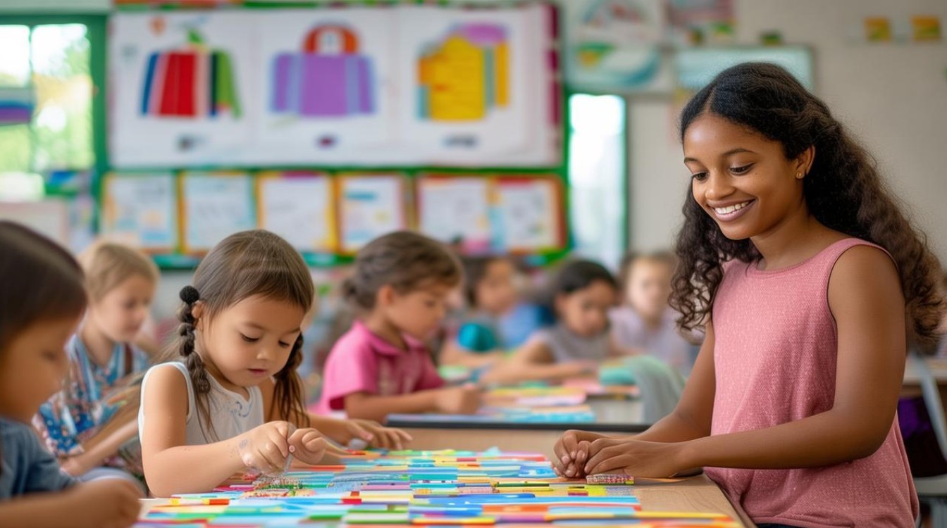 幼儿园心理健康教育教案