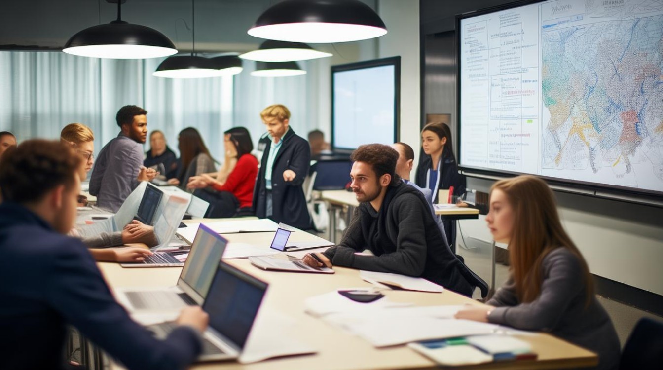 传媒专业学什么