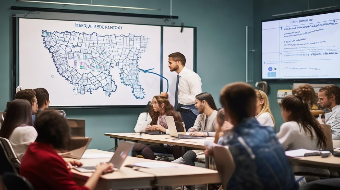 传媒专业学什么