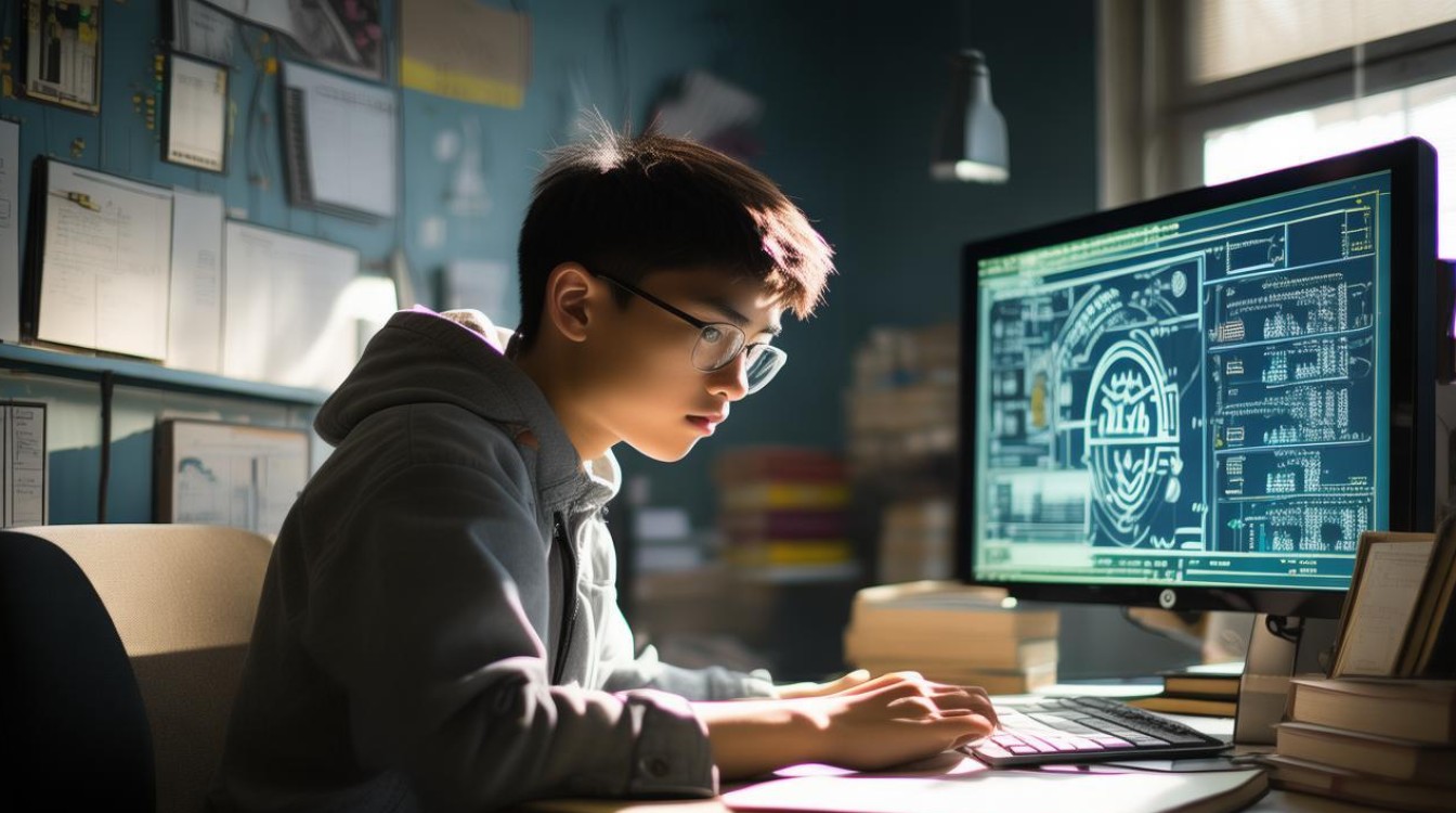 通信工程专业学什么