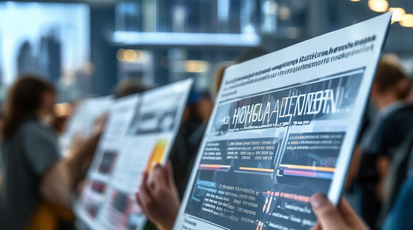 机械类专业就业方向及前景