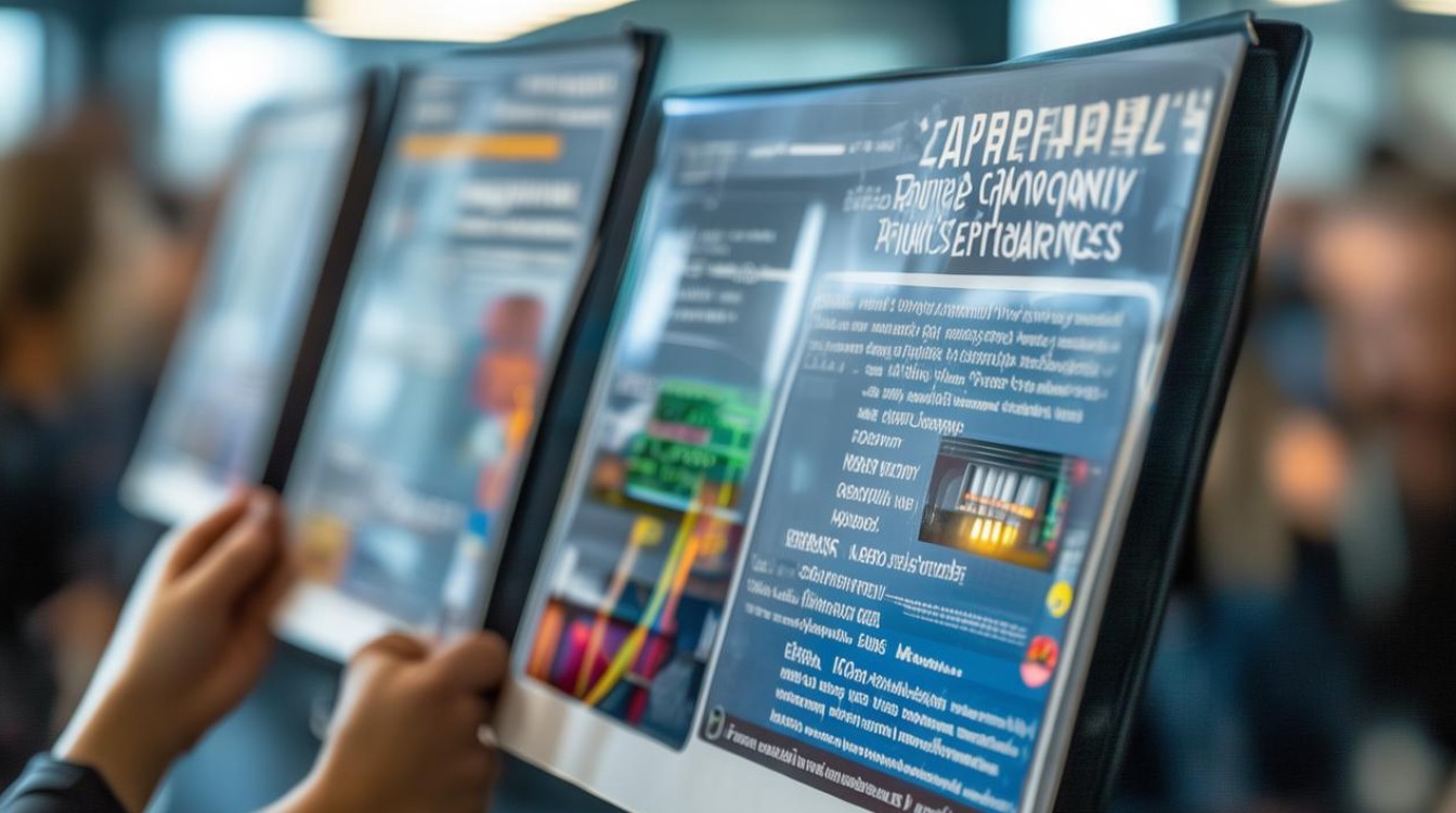 机械类专业就业方向及前景