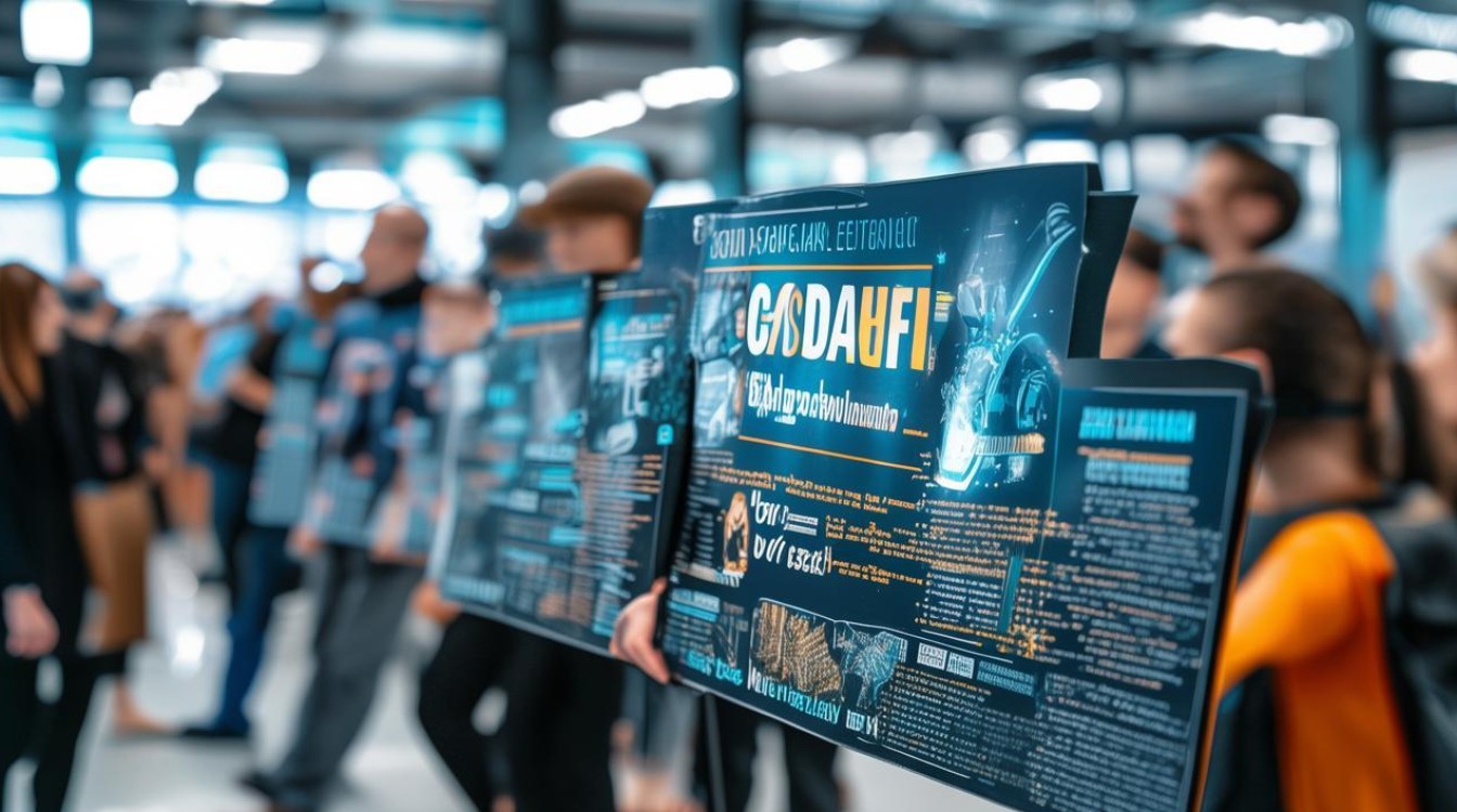 机械类专业就业方向及前景