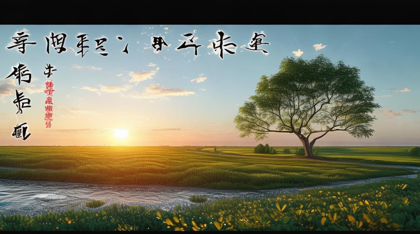 聚散无常成语 聚散无常成语