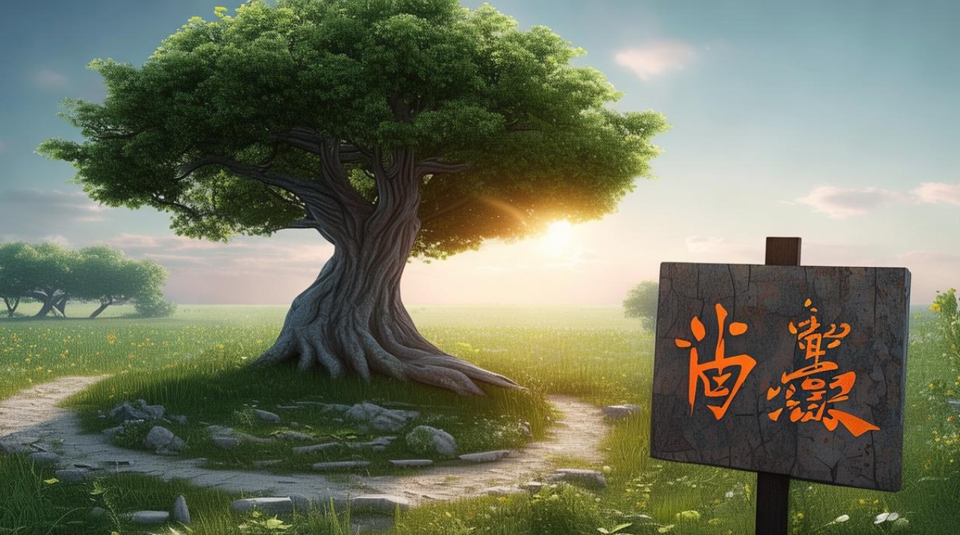 祸福由人成语 祸福由人成语