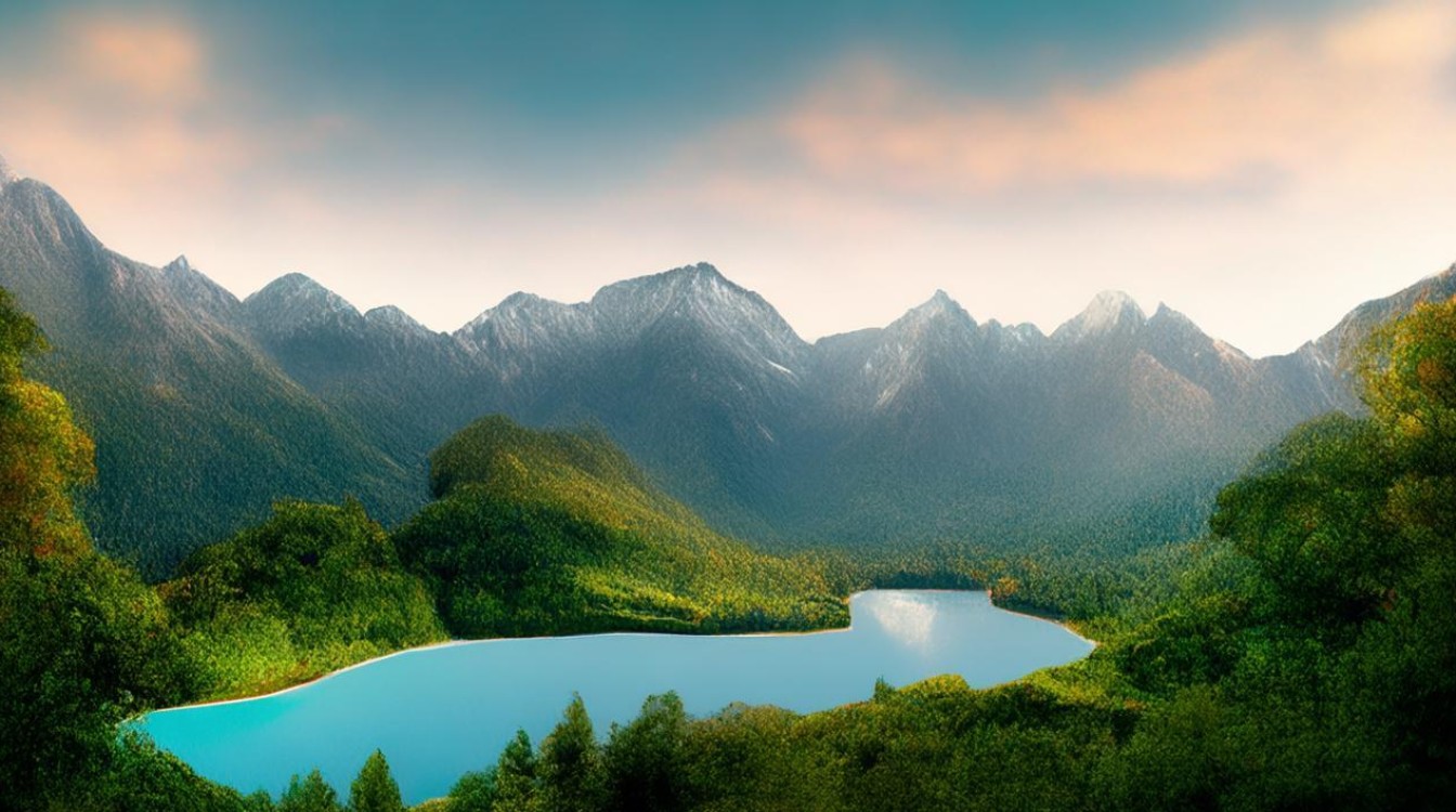 深浅有致成语 深浅有致成语