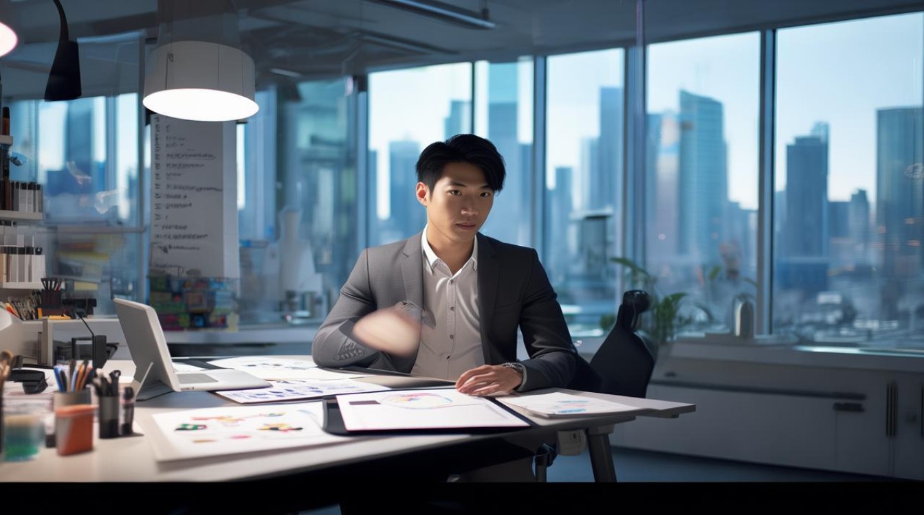 视觉传达专业 视觉传达专业