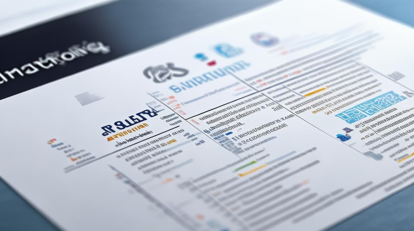 临床医学专业大学排名