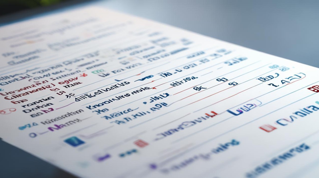 临床医学专业大学排名