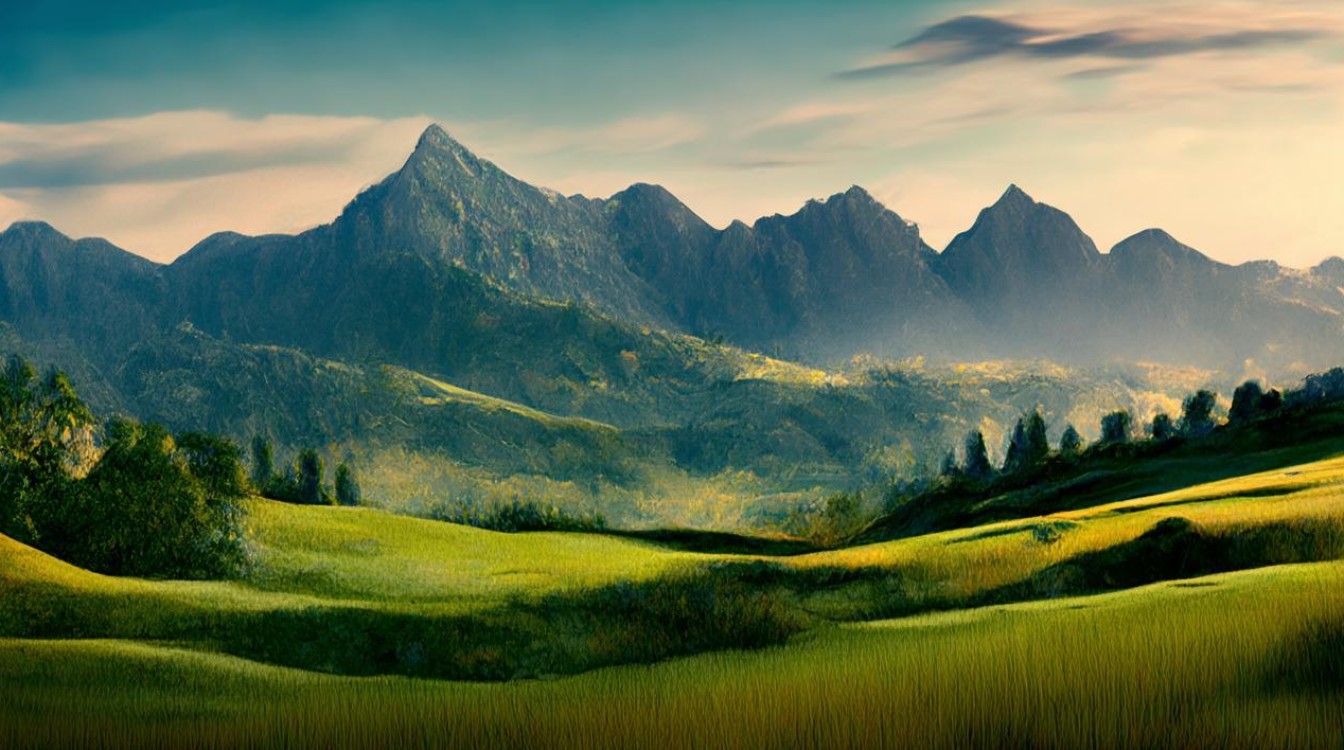 高低错落成语 高低错落成语