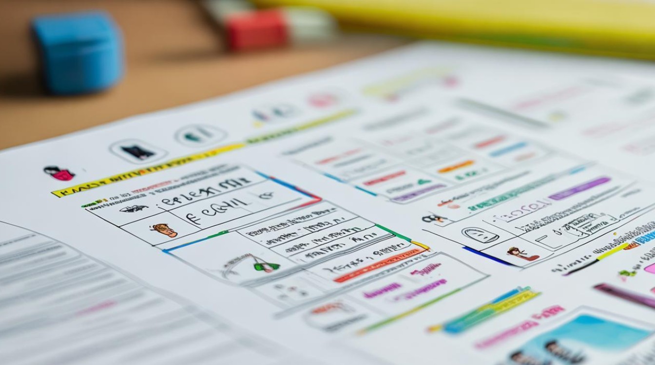 大班社会领域教案