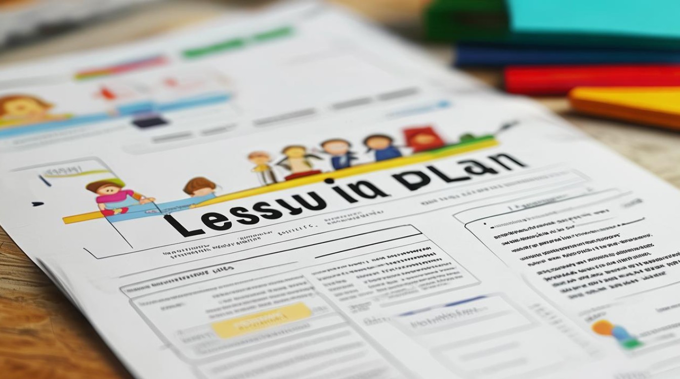 大班社会领域教案