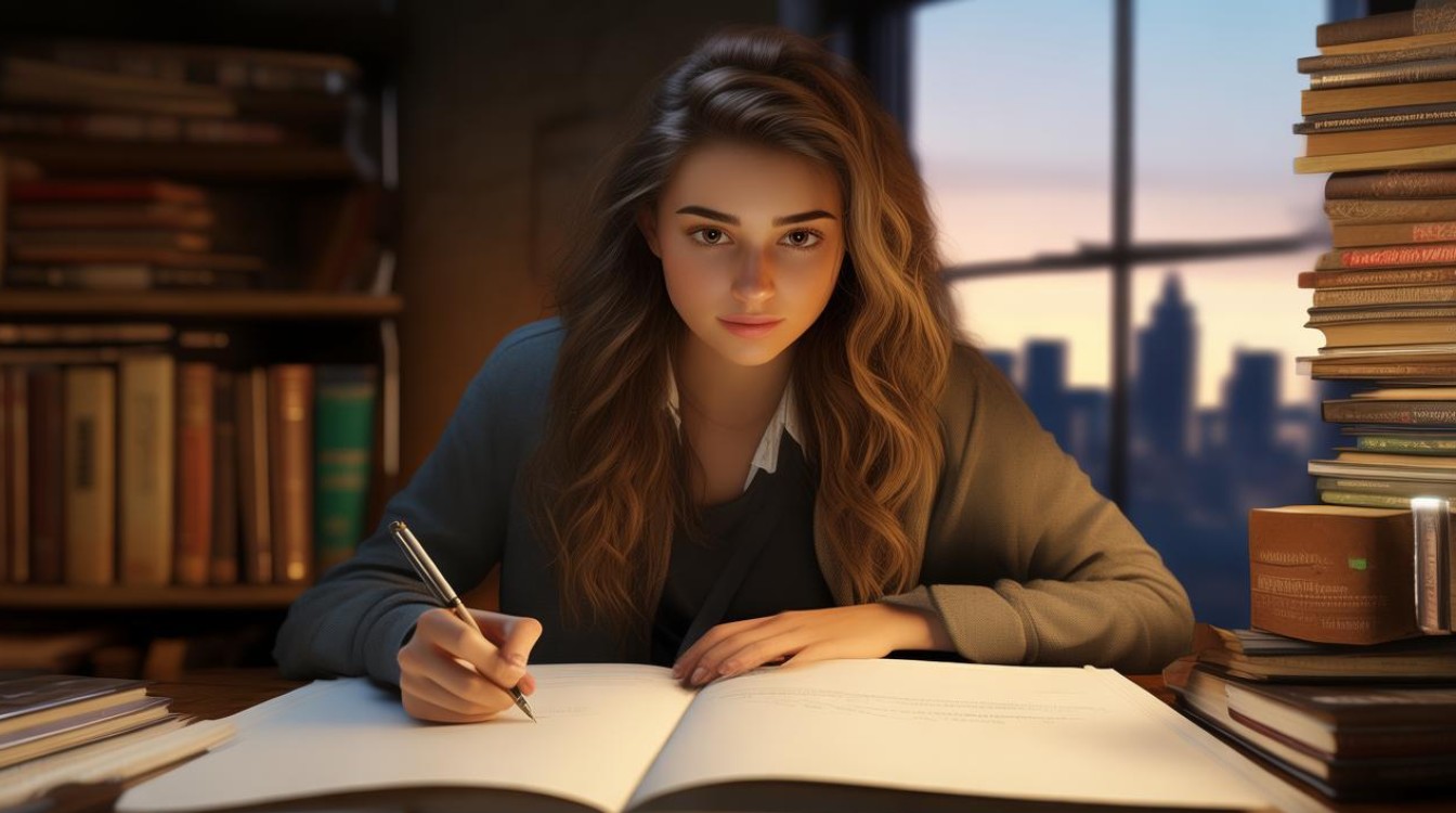 英语专业 英语专业