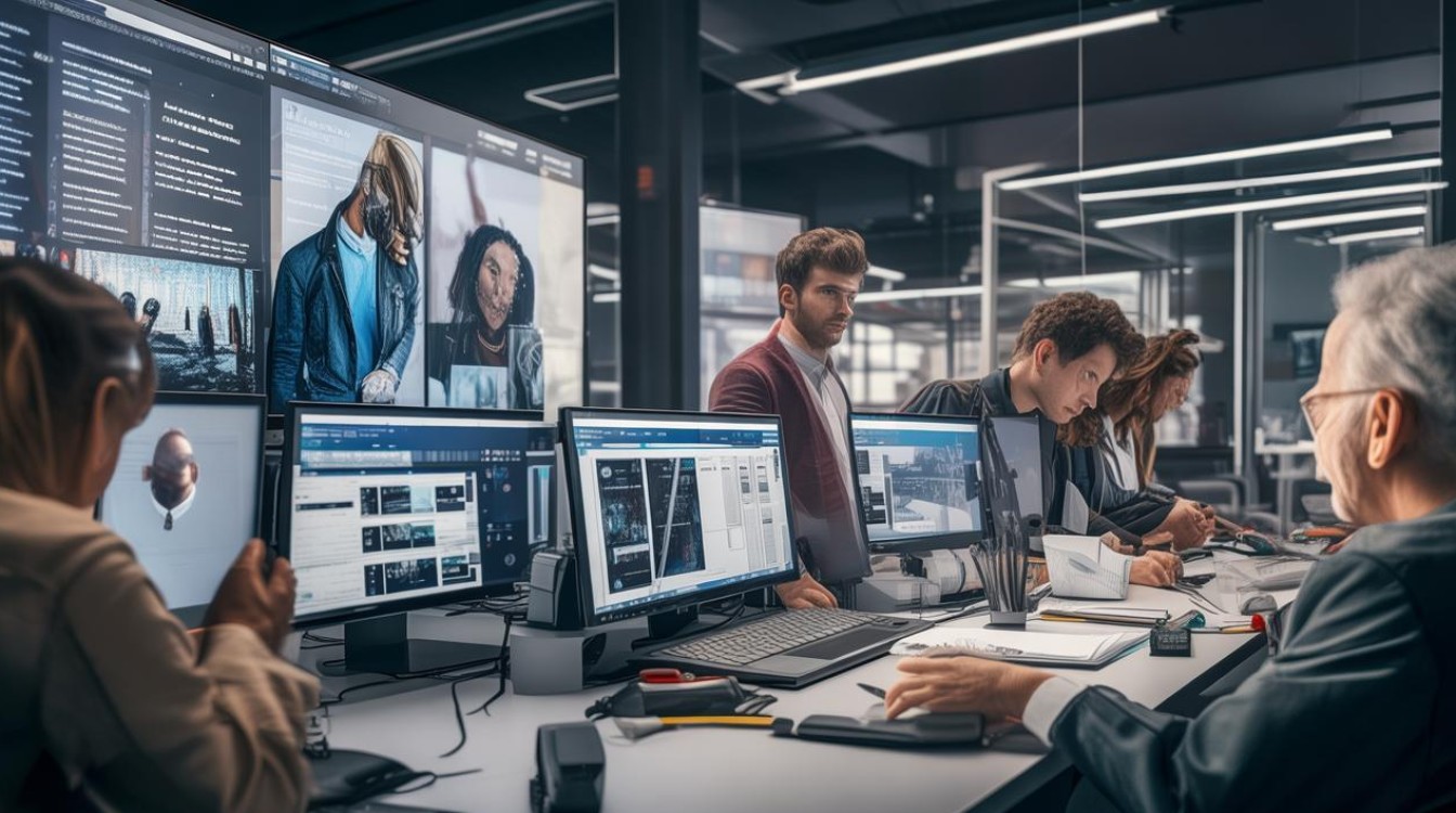 新闻学专业就业方向及前景