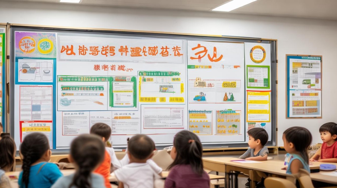 中班社会领域教案 中班社会领域教案