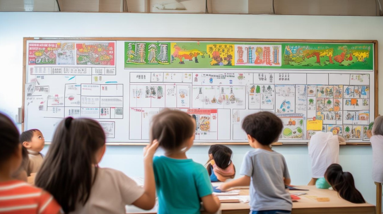 中班社会领域教案 中班社会领域教案