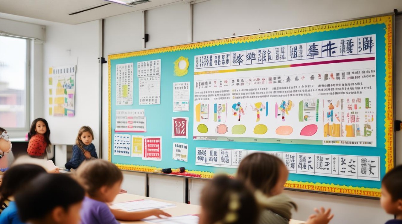 中班社会领域教案 中班社会领域教案