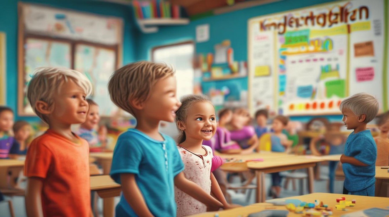 幼儿园游戏活动教案