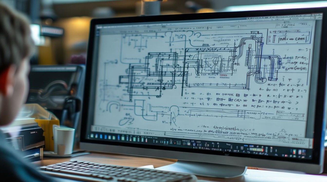 电子信息工程专业学什么